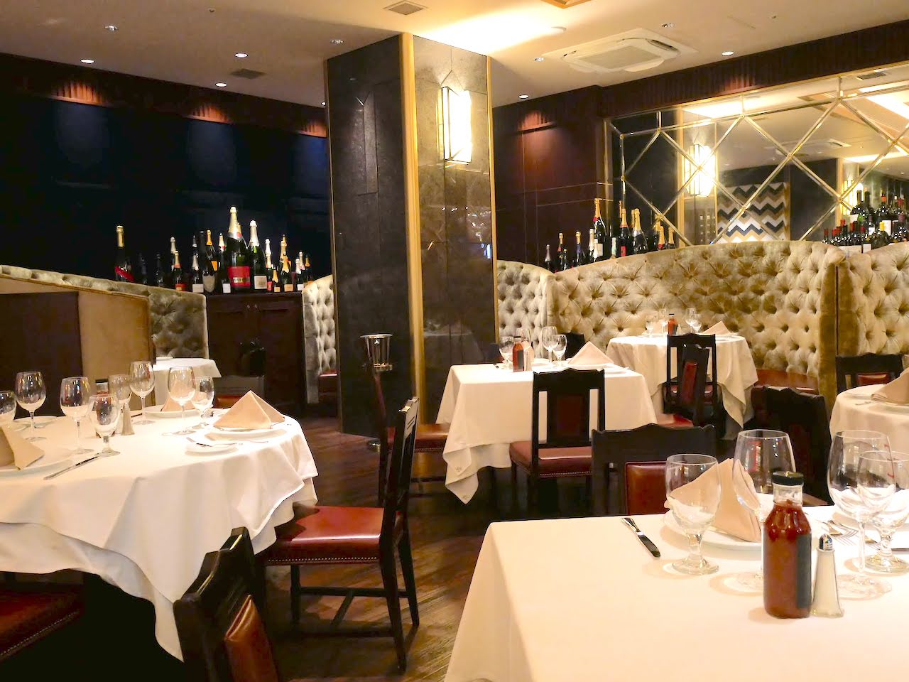 http://dinner.tokyo-review.com/1150673.jpg