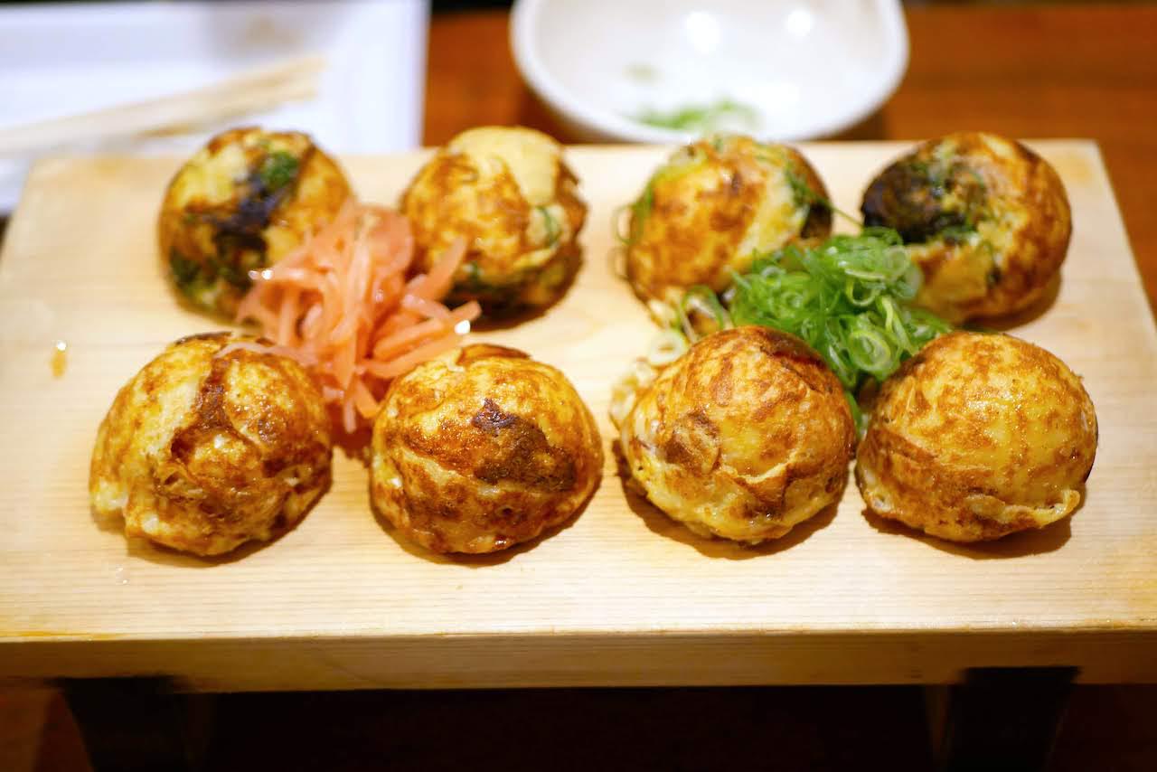 http://dinner.tokyo-review.com/1360623.jpg