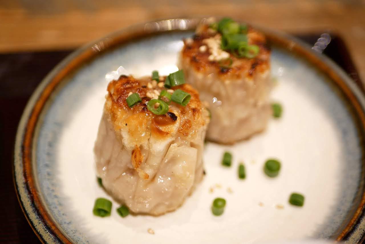 http://dinner.tokyo-review.com/1370100.jpg