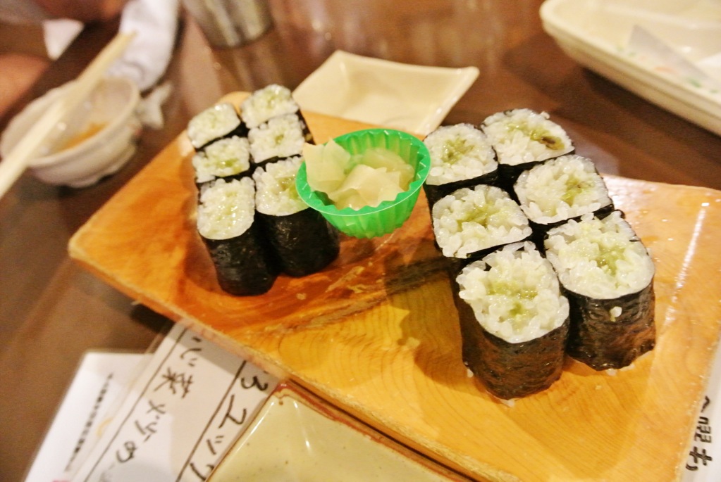 http://dinner.tokyo-review.com/DSC_0858_Fotor.jpg