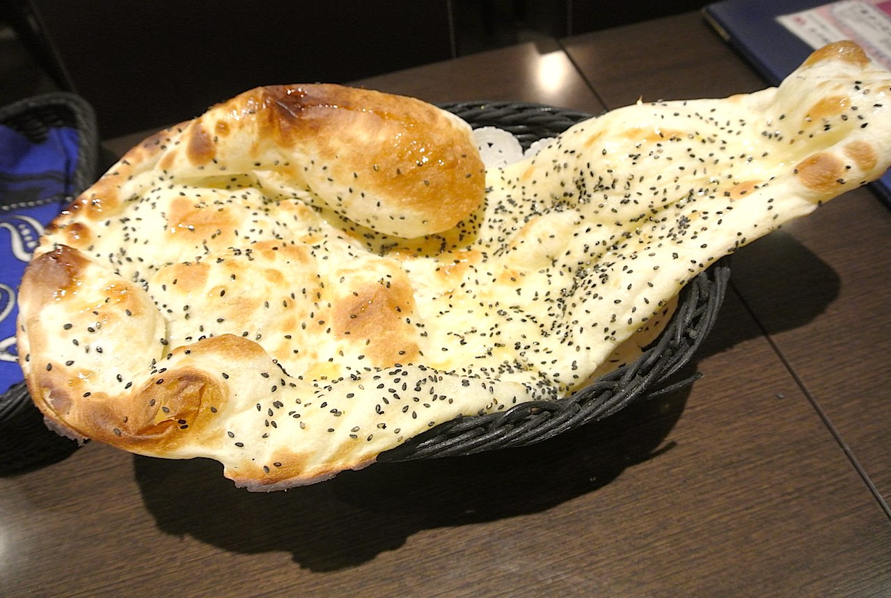 http://dinner.tokyo-review.com/DSC_5242.jpg