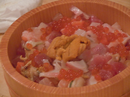 DSCN4930.JPG
