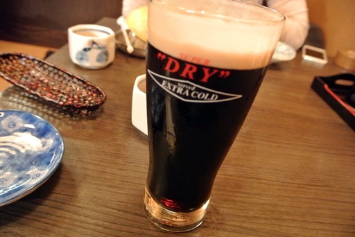 エクストラコールド