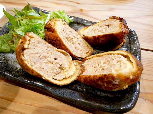 西京爆弾
