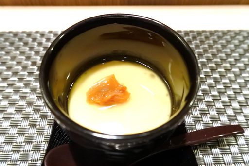 茶碗蒸し