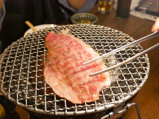 イチボ