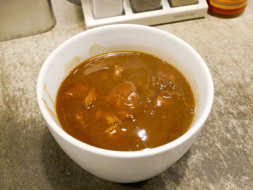 カレー