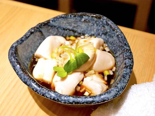 和歌山産 真鯛の白子(数量限定)