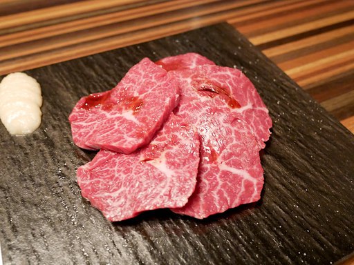 サガリ