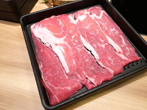 牛肉