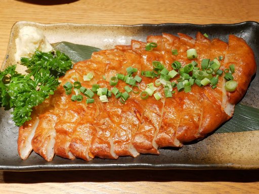 手捏ね仕立て 手作りさつま揚げ