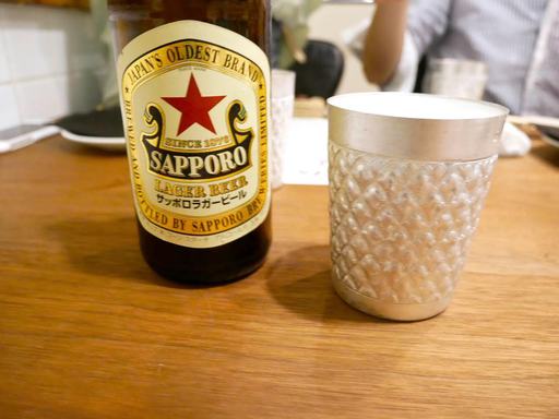 飲み放題&持ち込み自由