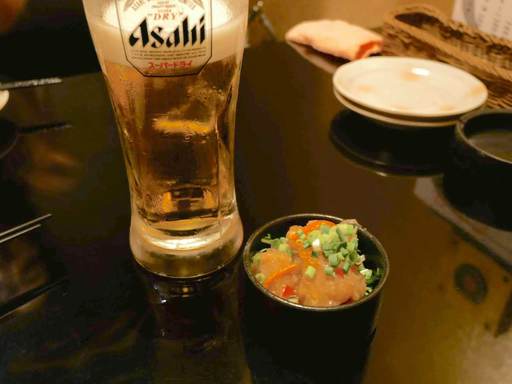 九州料理×個室居酒屋 よかろうもん 新宿西口駅前店