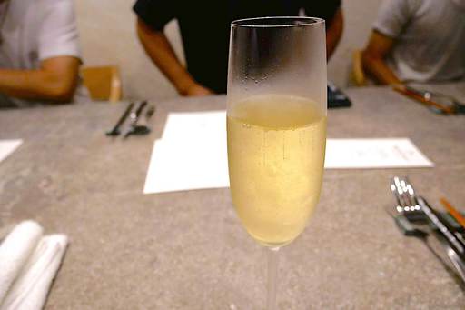 CAVA
