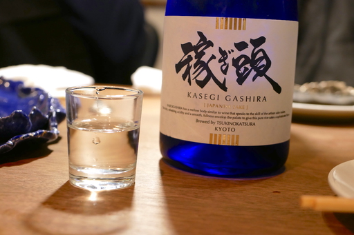稼ぎ頭