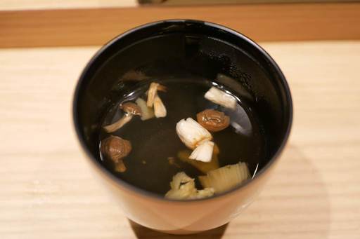 お椀