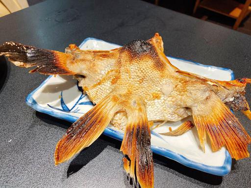 こしょうだい
