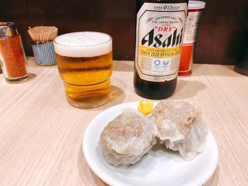 焼売