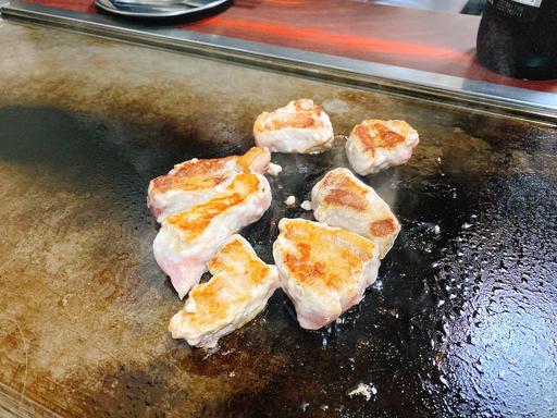 味噌豚