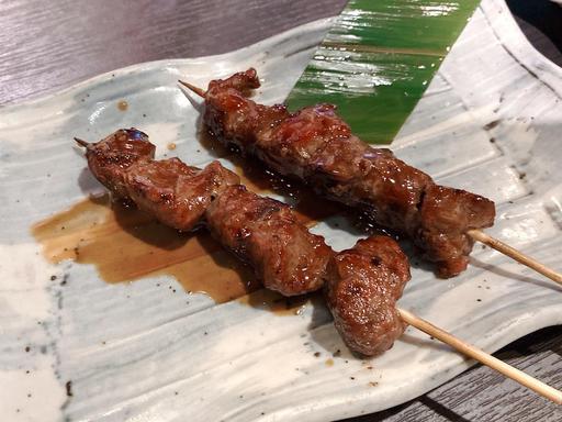 カシラ
