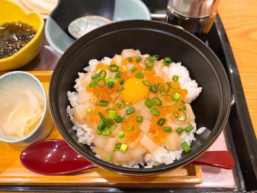 八戸ばくだん