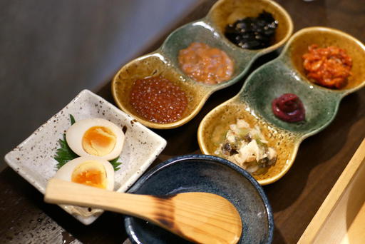 炊き立て 旬の土鍋ご飯