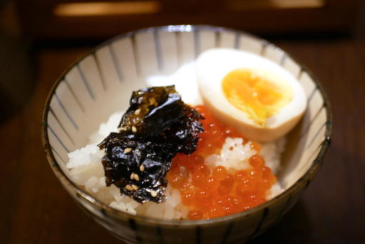 炊き立て 旬の土鍋ご飯