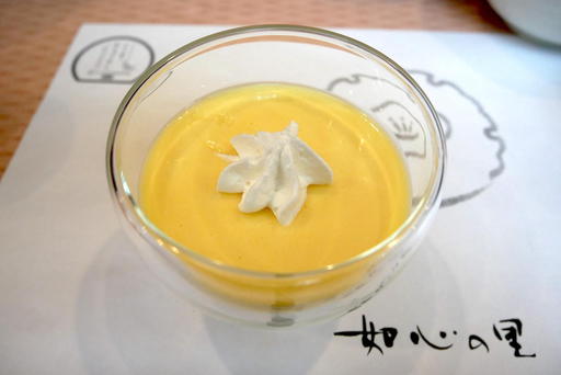 水菓子