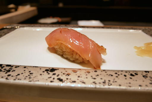 金目