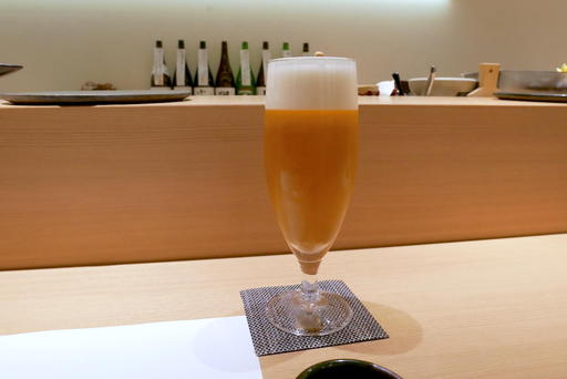 アサヒ熟撰