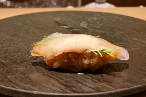 皮はぎ