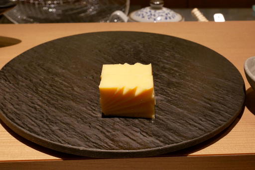 玉子