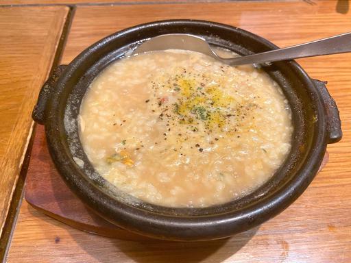 あとおじや