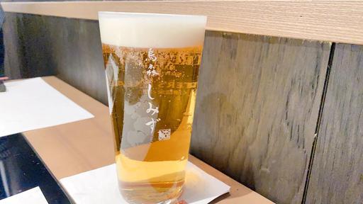マスターズドリーム