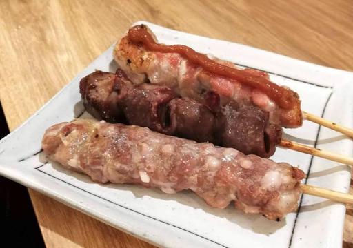 焼き鳥.jpg