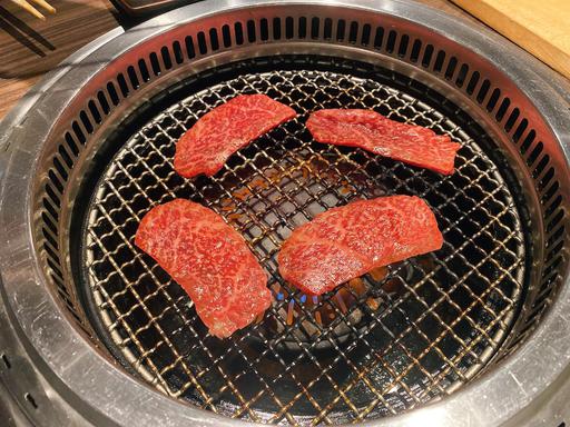 ランプ