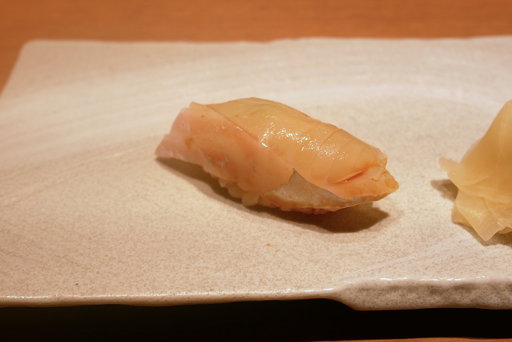 フッコ