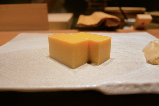 玉子