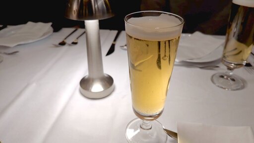 ビール