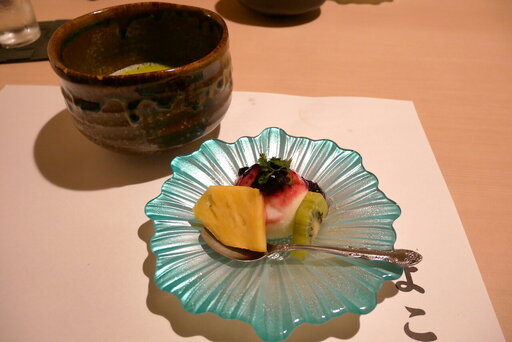 甘味
