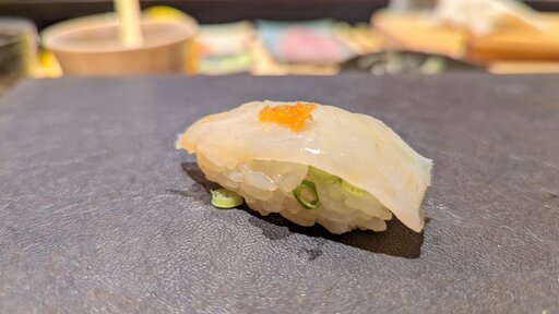 ふぐ