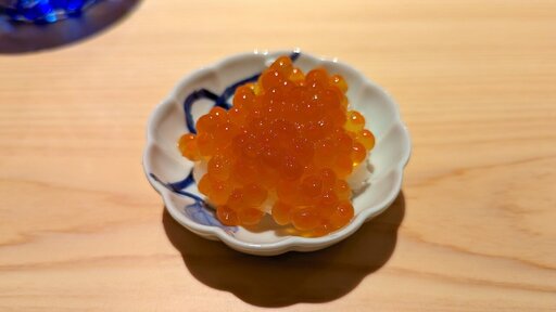 いくら