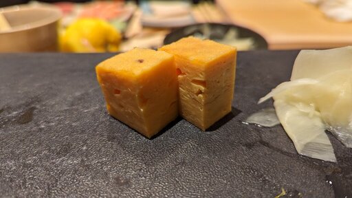 玉子