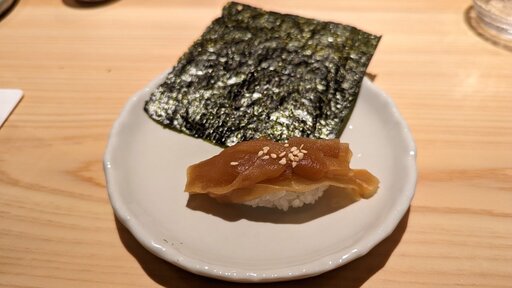 干瓢