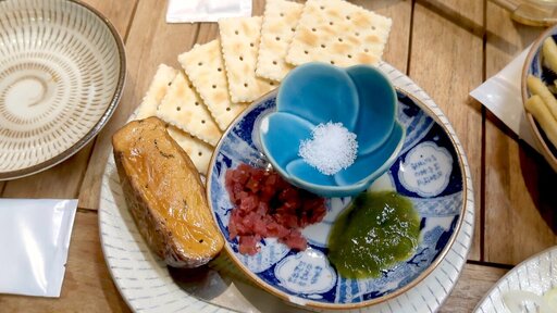 藁焼き カマンベールチーズ