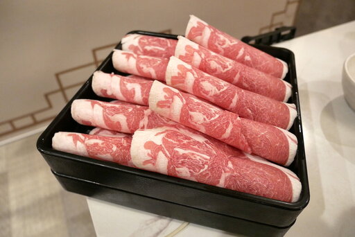 追加肉