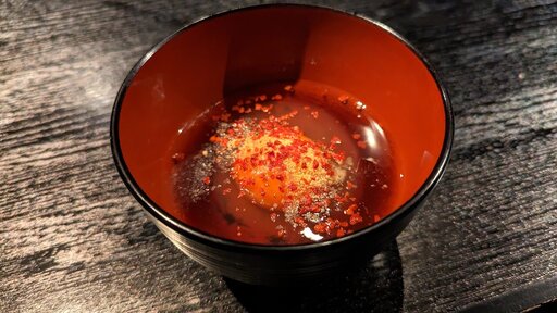 生卵