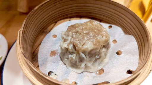 県産 豚シューマイ
