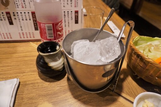 二階堂