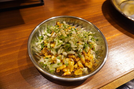 CHANA SUNDAL